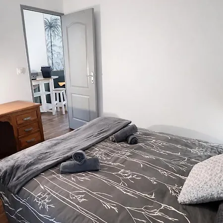 Parenthese Urbaine A *